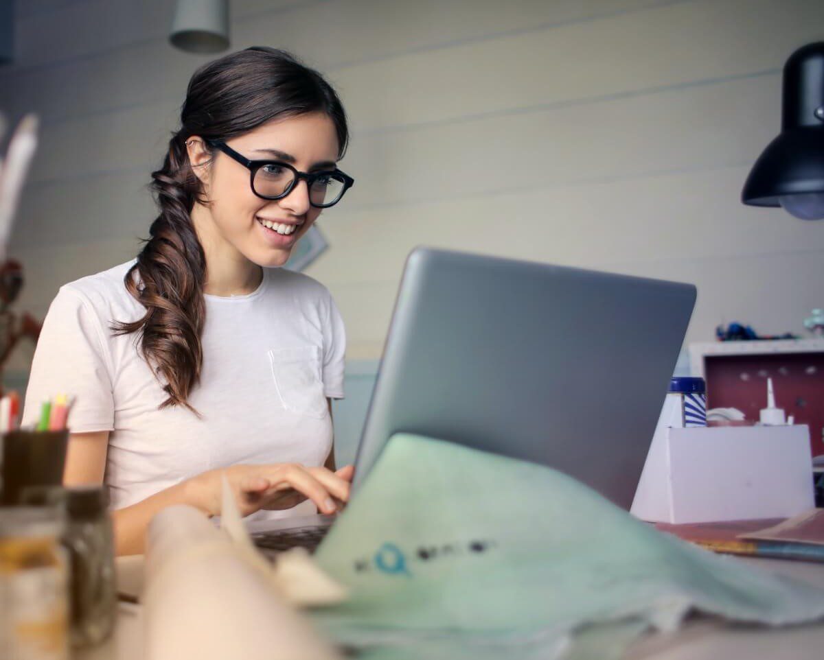 Masterclass Start the change now